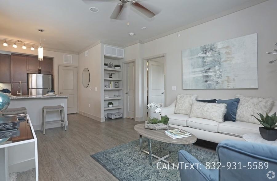 29469 Loop 494 #KLG2 - Photo 6 of 17