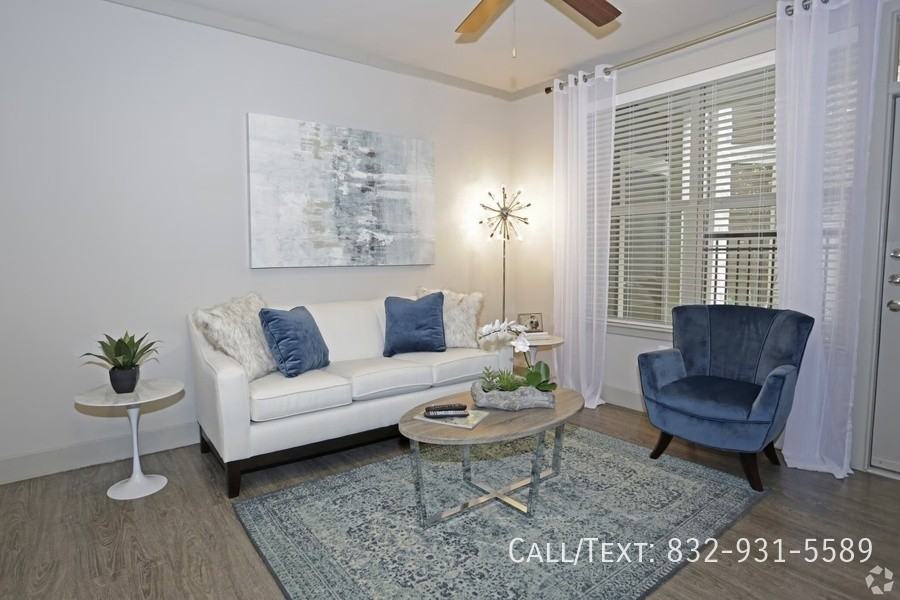 29469 Loop 494 #KLG2 - Photo 7 of 17