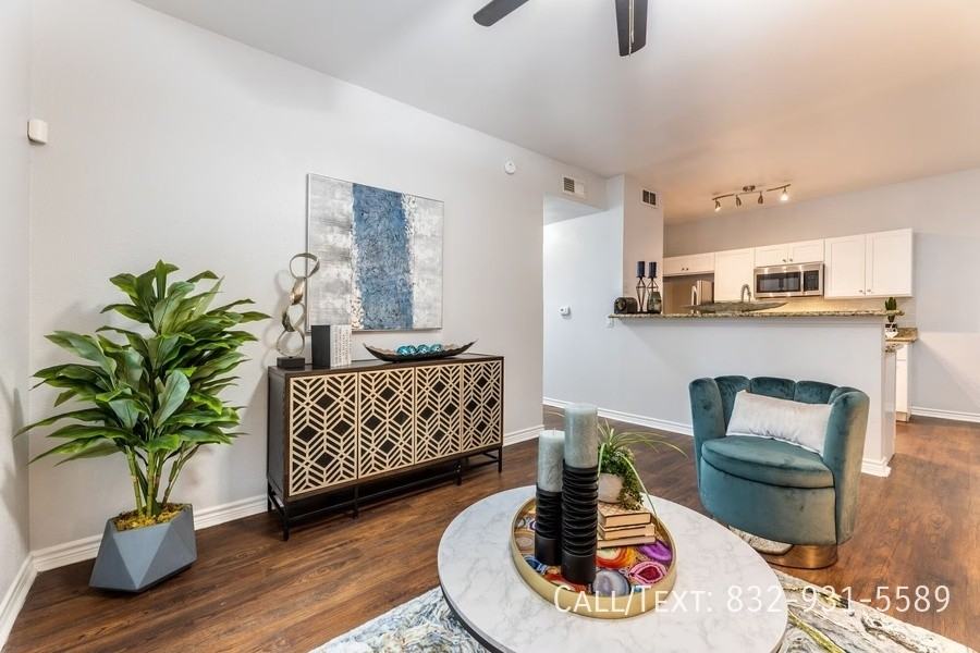 17003 Sugar Pine Dr #LB1 - Photo 6 of 16