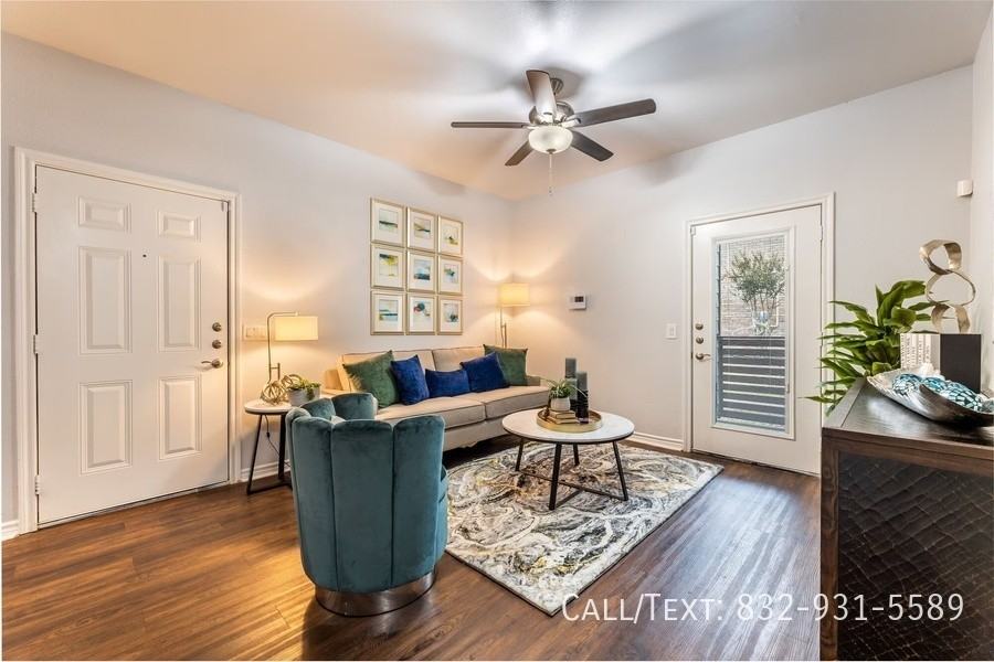 17003 Sugar Pine Dr #LB1 - Photo 7 of 16