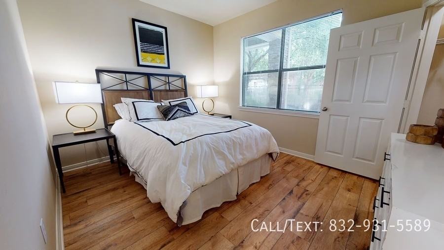 500 Promenade Blvd #LLE - Photo 5 of 11