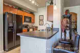 12917 Schroeder Rd #LAC - Photo 1 of 1