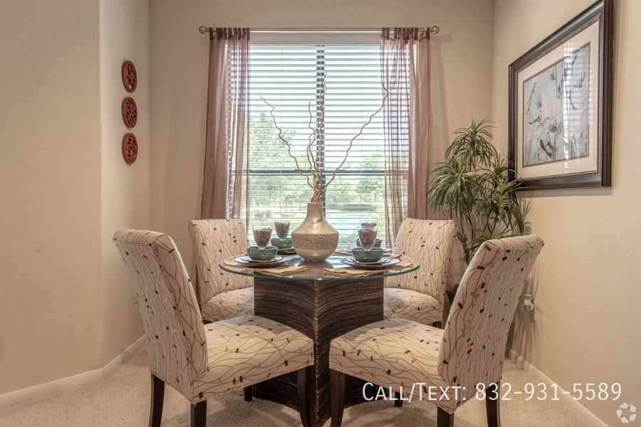 12917 Schroeder Rd #LAC - Photo 3 of 12