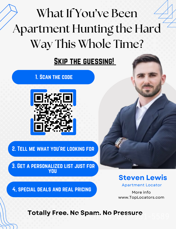 12917 Schroeder Rd #LAC - Photo 4 of 12