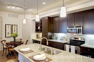 5709 Katy Gaston Rd #LVCR - Photo 1 of 1