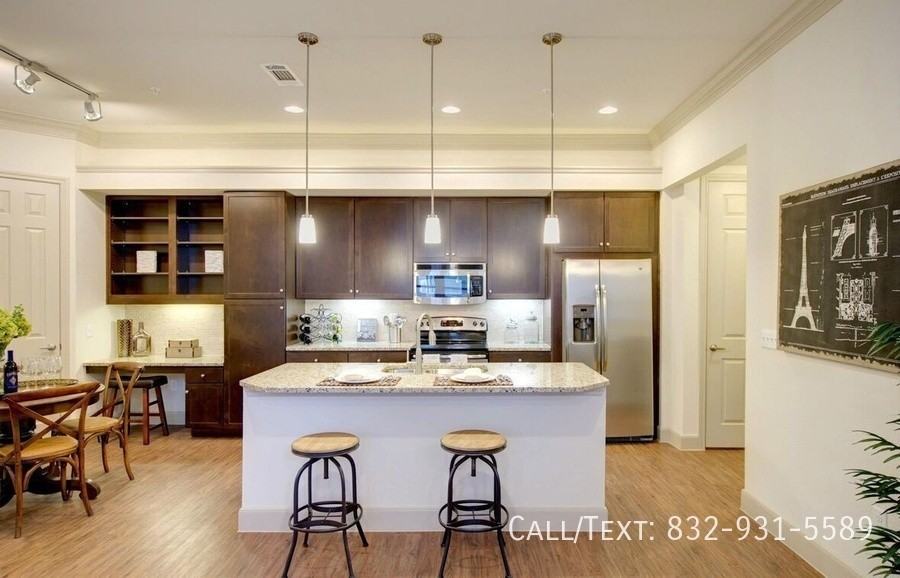 5709 Katy Gaston Rd #LVCR - Photo 2 of 11