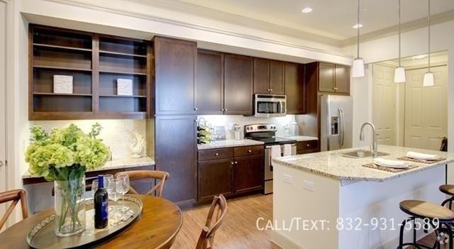 5709 Katy Gaston Rd #LVCR - Photo 3 of 11