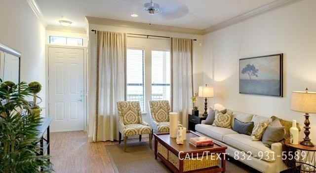 5709 Katy Gaston Rd #LVCR - Photo 6 of 11