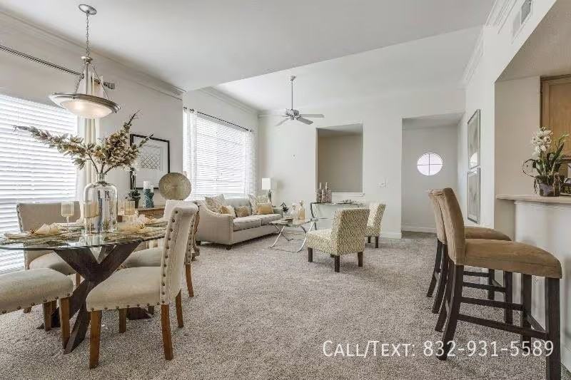 1424 Gemini St #LPS - Photo 3 of 11