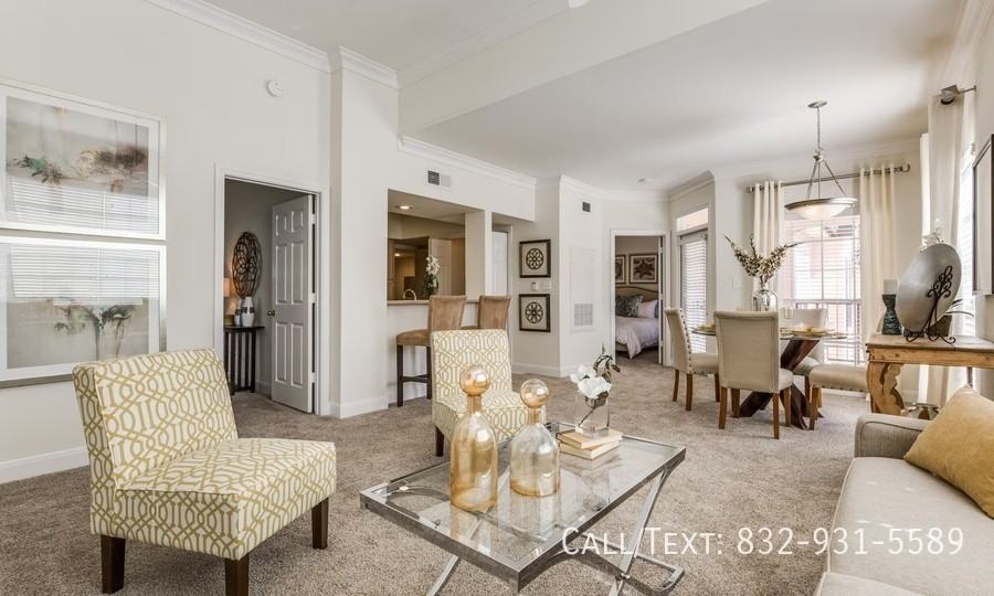 1424 Gemini St #LPS - Photo 5 of 11