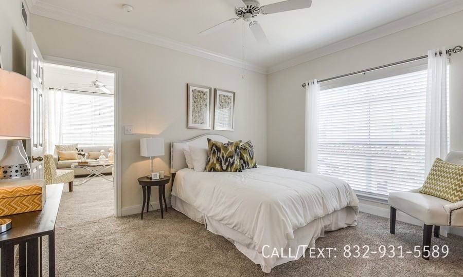 1424 Gemini St #LPS - Photo 7 of 11