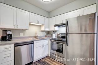 10698 Briar Forest Dr #L29 - Photo 1 of 1