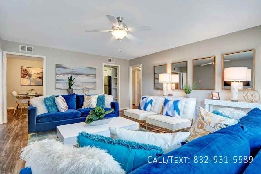 10698 Briar Forest Dr #L29 - Photo 5 of 11