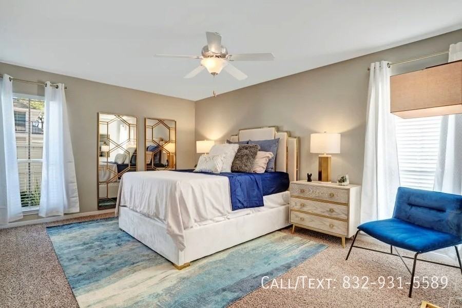 10698 Briar Forest Dr #L29 - Photo 6 of 11