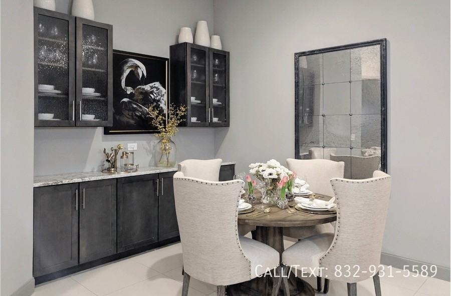 1600 Waugh Dr #LEP - Photo 2 of 12