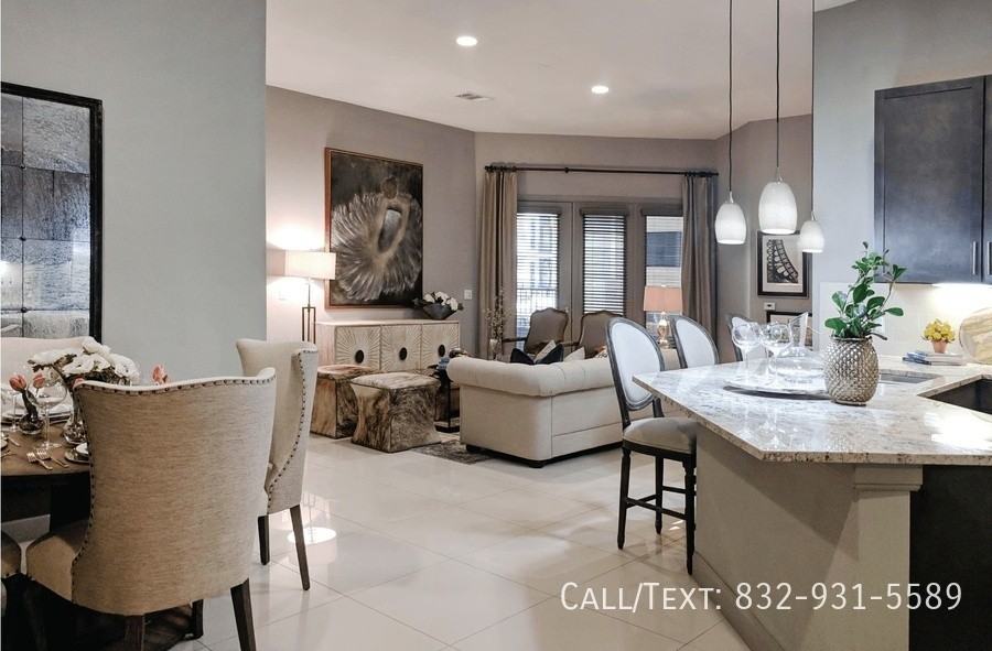 1600 Waugh Dr #LEP - Photo 3 of 12