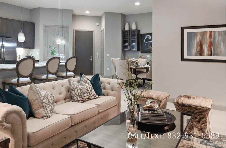 1600 Waugh Dr #LEP - Photo 5 of 12