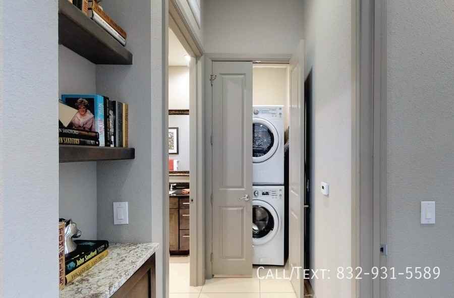 1600 Waugh Dr #LEP - Photo 6 of 12