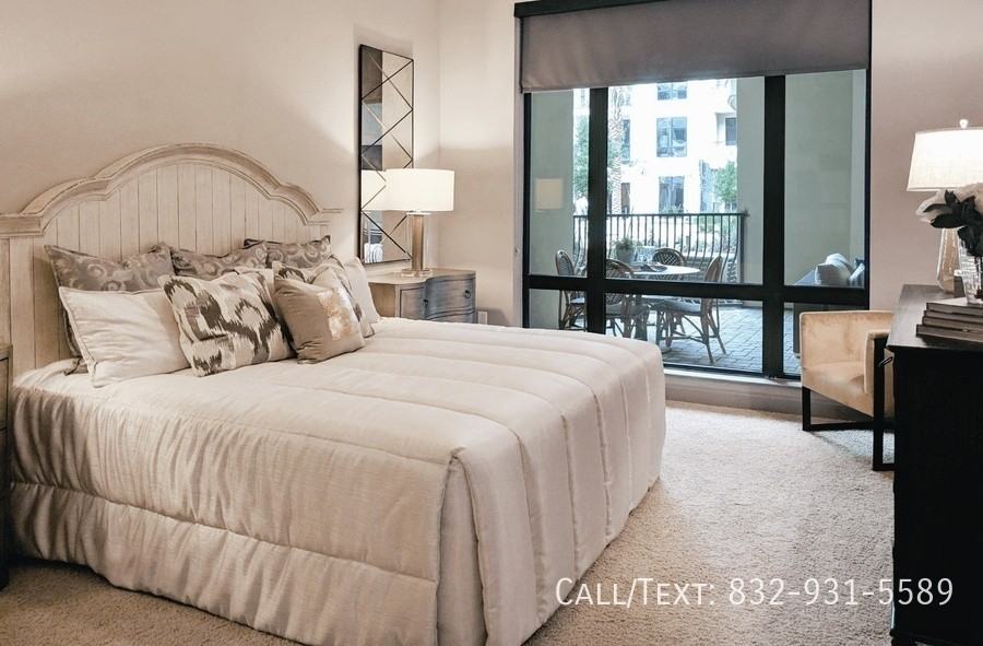 1600 Waugh Dr #LEP - Photo 7 of 12