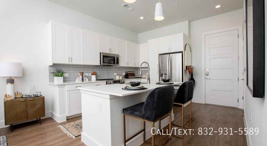 11694 W Airport Blvd #LTG - Photo 2 of 10