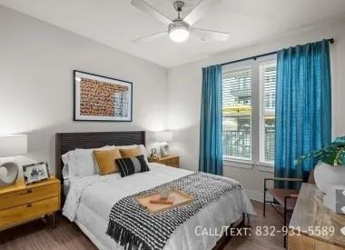 940 W Bay Area Blvd #LBS - Photo 5 of 10