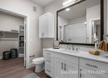 940 W Bay Area Blvd #LBS - Photo 6 of 10