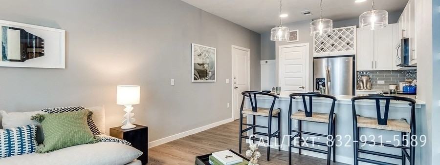 5995 Sienna Pkwy #LXS - Photo 2 of 10