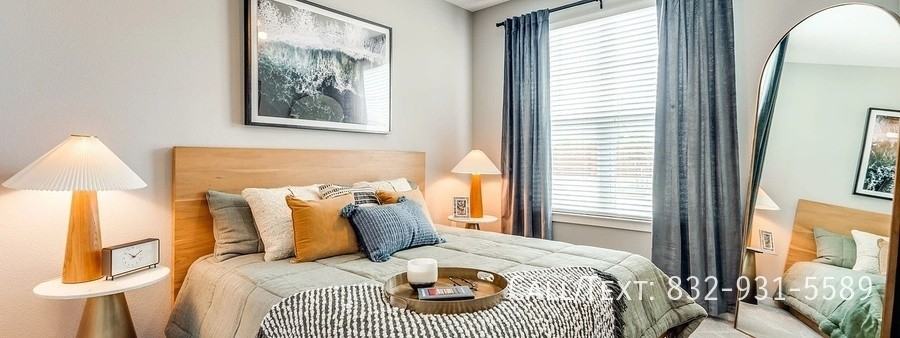 5995 Sienna Pkwy #LXS - Photo 5 of 10