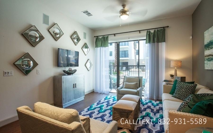 9198 Richmond Ave #LCW - Photo 7 of 17