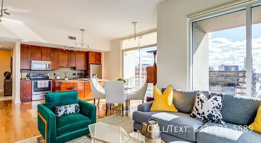 2758 Chimney Rock Rd #M20 - Photo 3 of 16