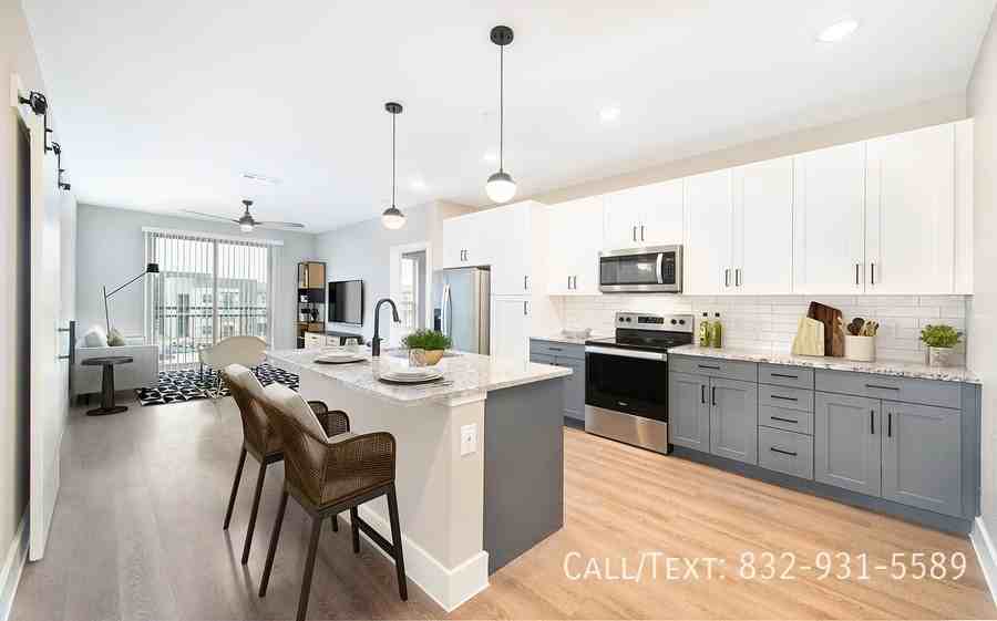 8500 Hammerly Blvd #MPT