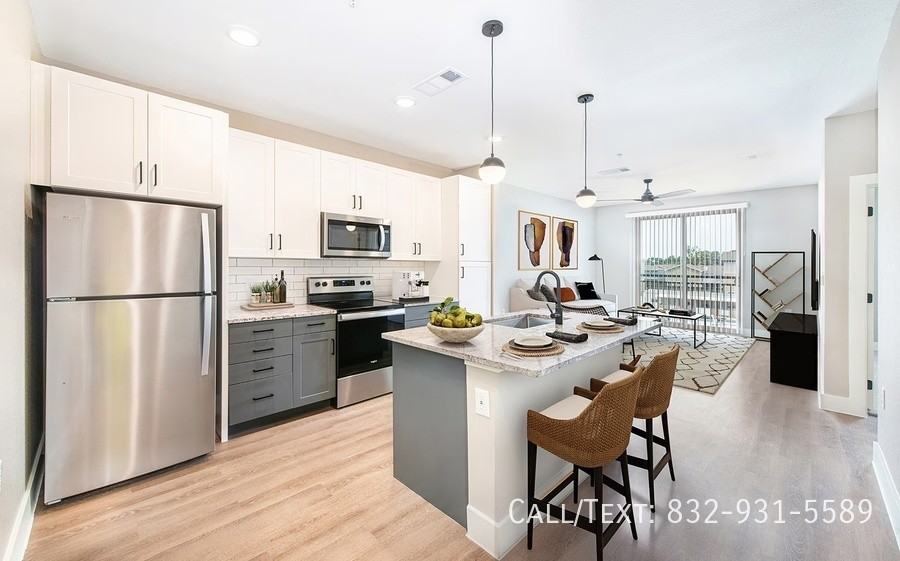 8500 Hammerly Blvd #MPT - Photo 2 of 10