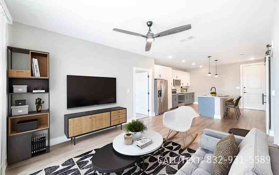 8500 Hammerly Blvd #MPT - Photo 3 of 10