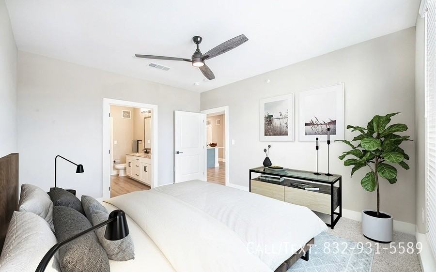 8500 Hammerly Blvd #MPT - Photo 5 of 10