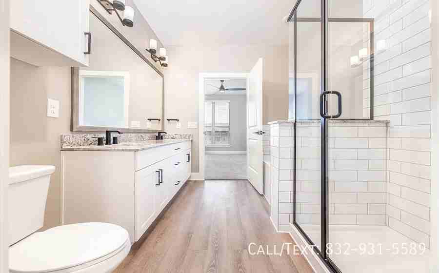 8500 Hammerly Blvd #MPT - Photo 6 of 10