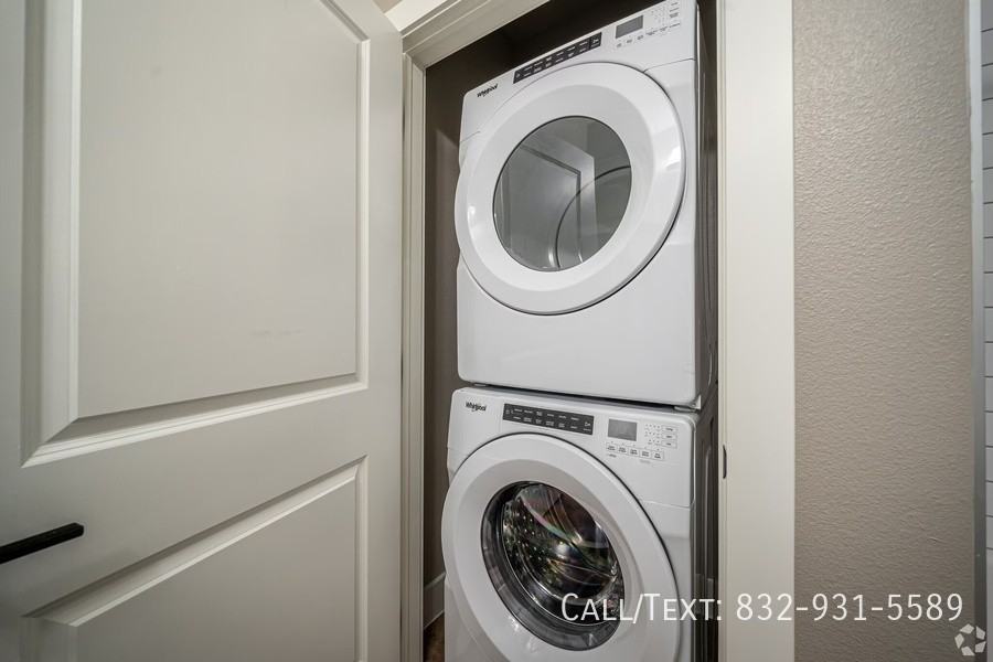 8500 Hammerly Blvd #MPT - Photo 7 of 10