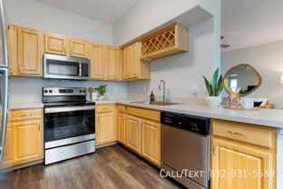 13672 Stafford Rd #MTMW - Photo 1 of 1