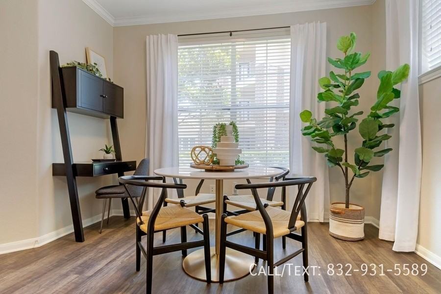 13672 Stafford Rd #MTMW - Photo 2 of 10