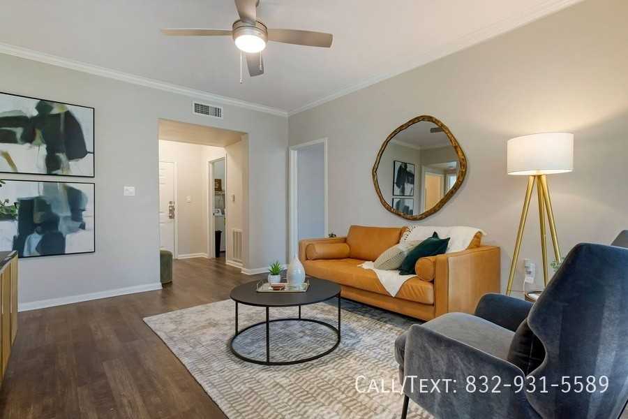 13672 Stafford Rd #MTMW - Photo 5 of 10