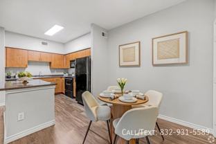 3298 S Dairy Ashford Rd #MSKE - Photo 1 of 1