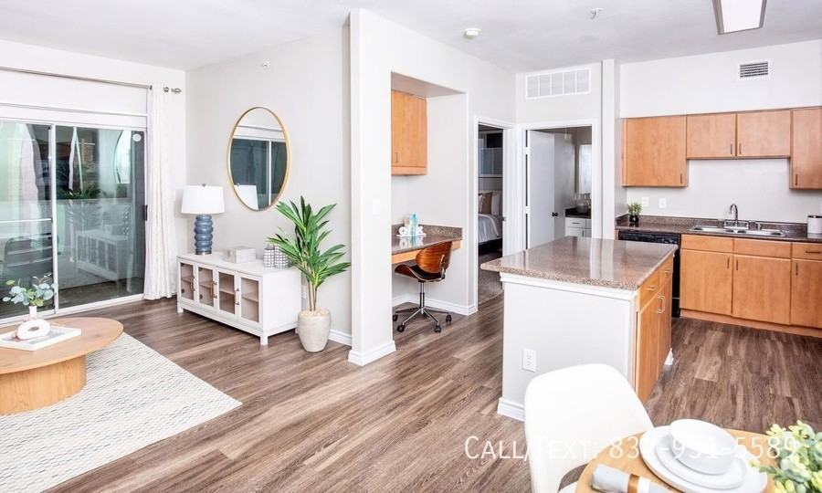 3298 S Dairy Ashford Rd #MSKE - Photo 2 of 12