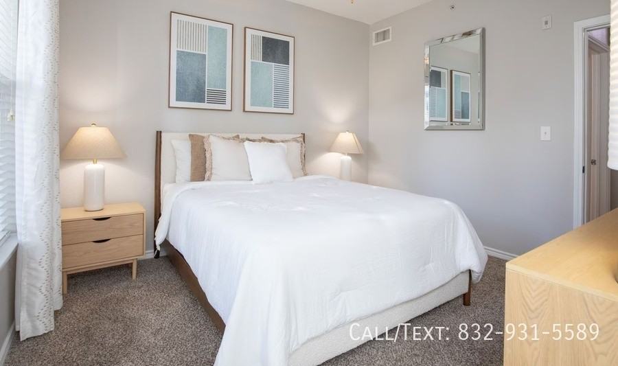 3298 S Dairy Ashford Rd #MSKE - Photo 5 of 12