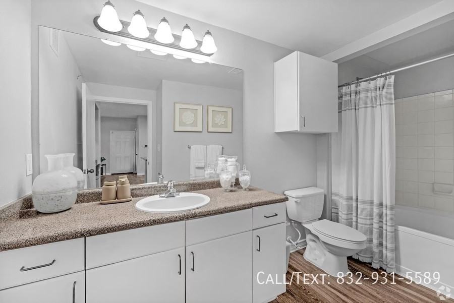 3298 S Dairy Ashford Rd #MSKE - Photo 6 of 12