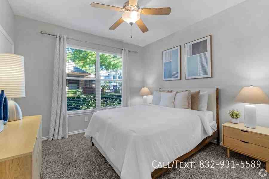 3298 S Dairy Ashford Rd #MSKE - Photo 7 of 12