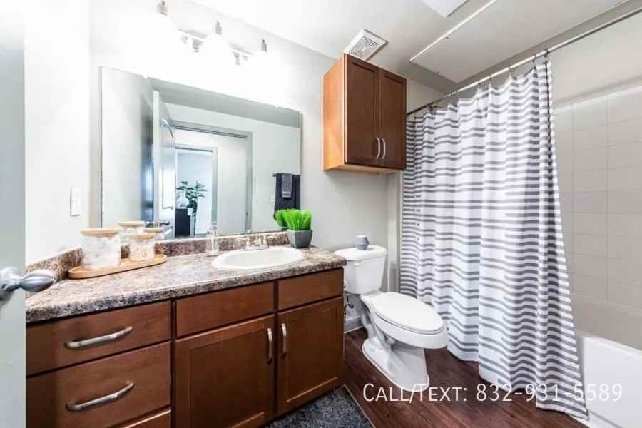 5200 Town Park Blvd #MSKY - Photo 7 of 10