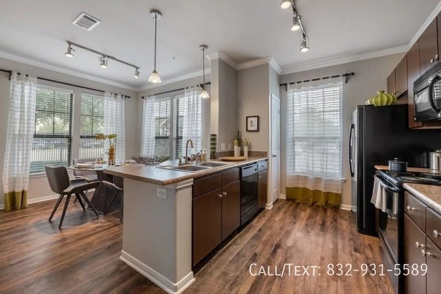 14007 Florence Rd #MSLD - Photo 2 of 13