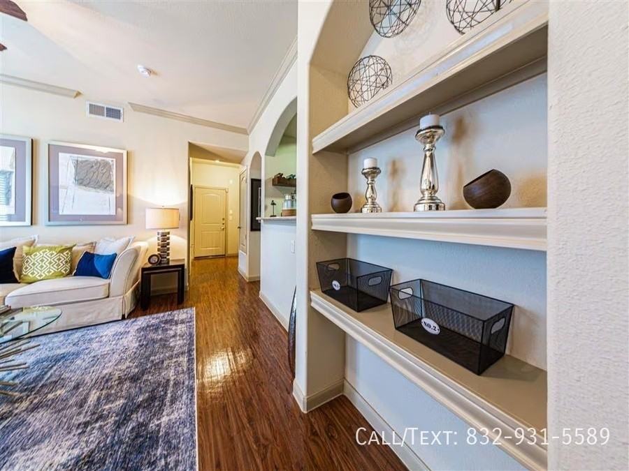 749 Sawdust Rd #MTWS - Photo 5 of 13