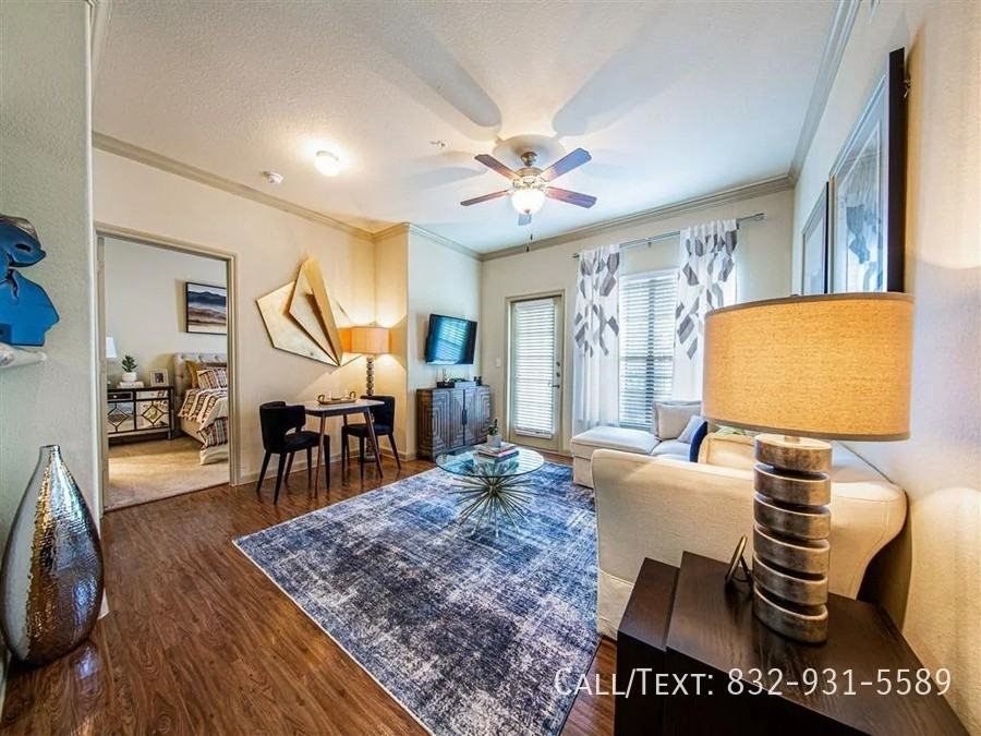 7234 S Mason Rd #MGLS - Photo 3 of 13