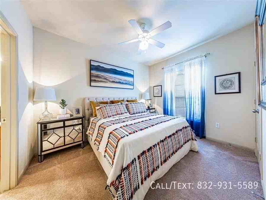 7234 S Mason Rd #MGLS - Photo 6 of 13