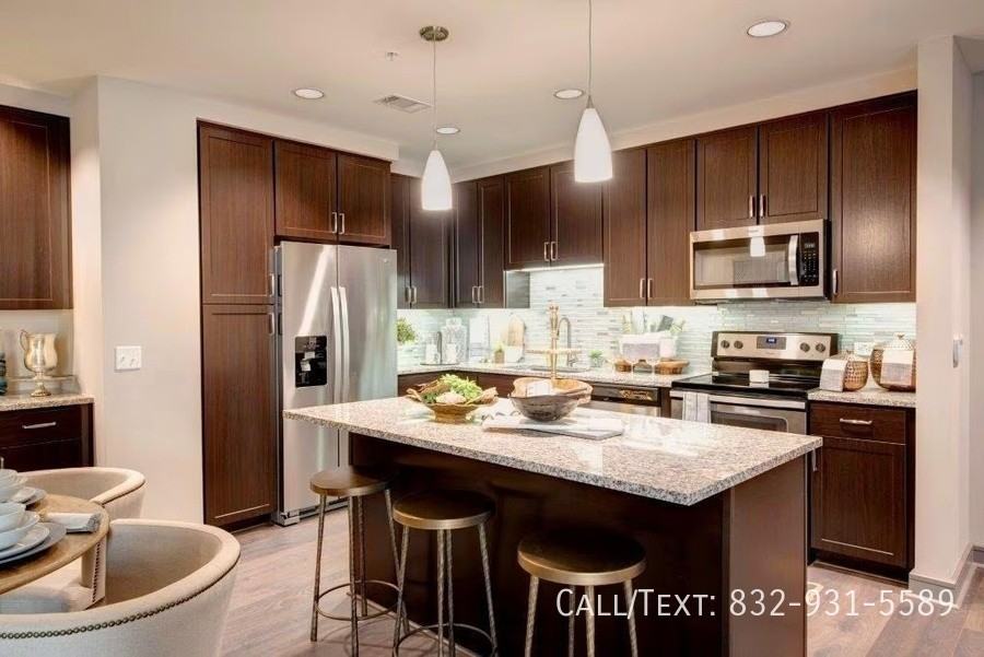 966 Bunker Hill Rd #MAMC - Photo 2 of 13